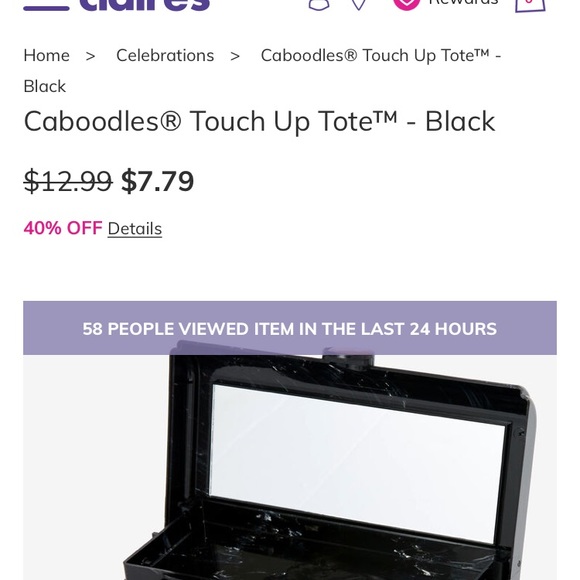 Everything - Picture 2 of 16